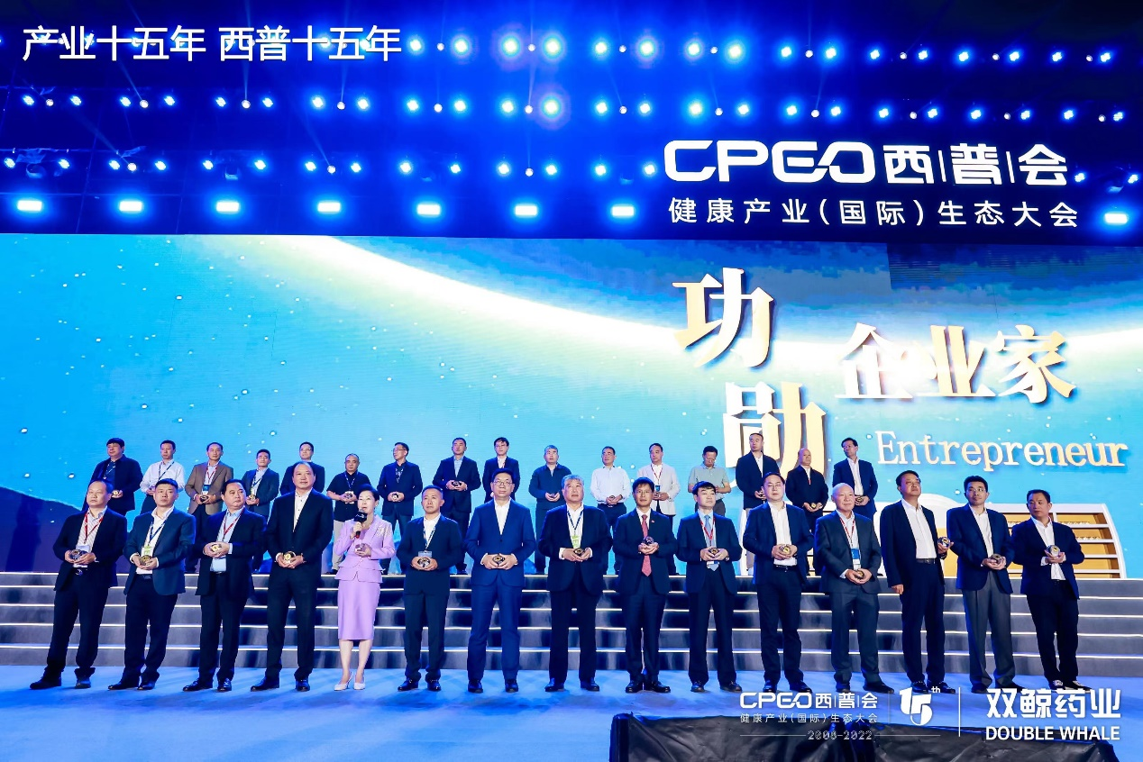 705c8f0a-277a-4b5e-a708-48b2b83fa994_1667370297 705c8f0a-277a-4b5e-a708-48b2b83fa994_1667370297