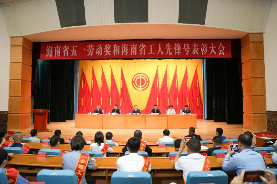 71a627d2-6d8a-43f5-a2b5-358aba10bef9_1682659172