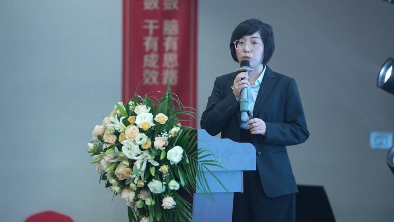 72959ec1-80d2-42a2-8ecb-7ed1b4270bde_1677480574 72959ec1-80d2-42a2-8ecb-7ed1b4270bde_1677480574