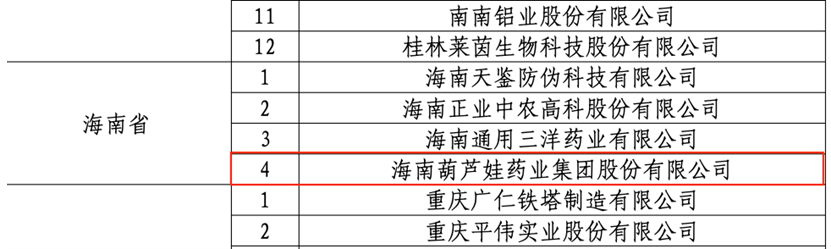 7342ca4f-d911-4ff7-9523-369fd57246b6_1667566095 7342ca4f-d911-4ff7-9523-369fd57246b6_1667566095