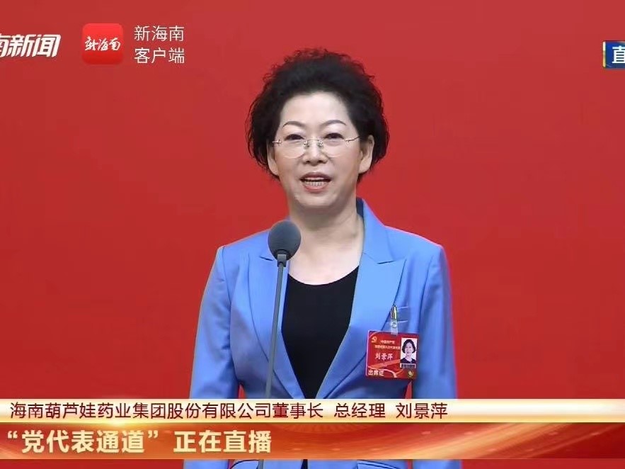 751f2e54-fa0e-4516-a999-76060ce8fa68_1651020704 751f2e54-fa0e-4516-a999-76060ce8fa68_1651020704