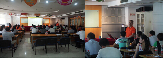 763e92bf-11af-450e-be5b-38ad3c08033b_1641364964 763e92bf-11af-450e-be5b-38ad3c08033b_1641364964