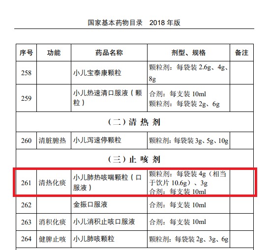 77ac33f2-ea34-40d8-9eda-6bf4c421a276_1641392461 77ac33f2-ea34-40d8-9eda-6bf4c421a276_1641392461