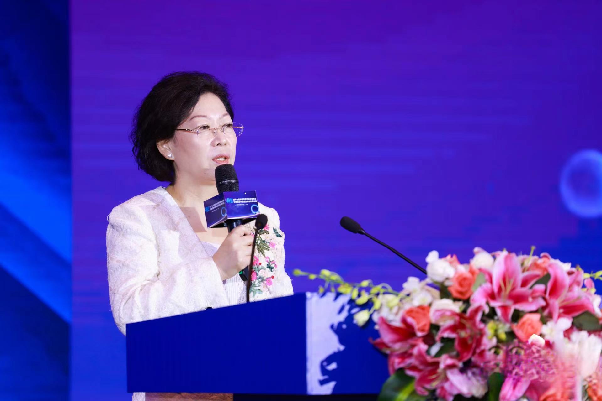 77e4dfcd-080f-4ea9-82b7-713f39df23e8_1679838374