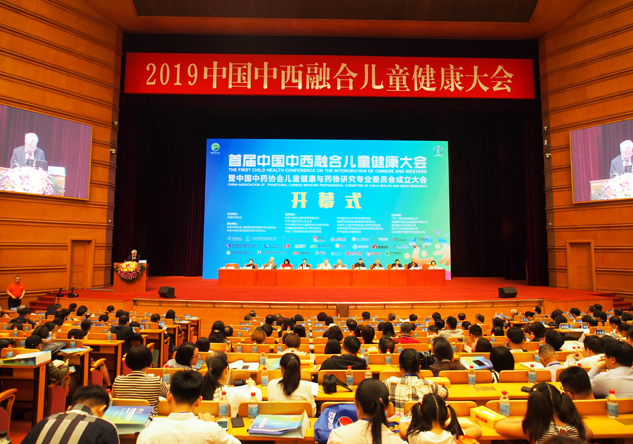 79dc1fde-f67c-45b8-80ea-07e4877f1098_1641395151 79dc1fde-f67c-45b8-80ea-07e4877f1098_1641395151