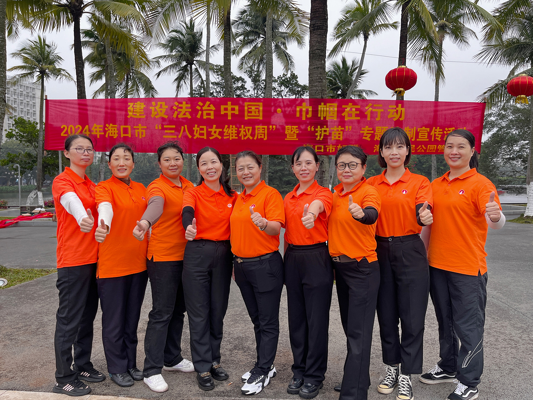 7b1811aa-e815-40e2-a20f-20a4a953d725_1718625895 7b1811aa-e815-40e2-a20f-20a4a953d725_1718625895