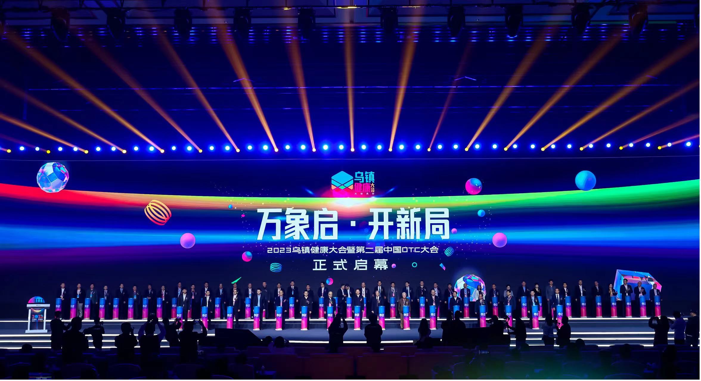 7c6d47c3-e22f-4fbf-b15e-73e21bcae863_1681378625 7c6d47c3-e22f-4fbf-b15e-73e21bcae863_1681378625