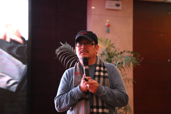 80b94912-57ea-4d82-bcb1-45e171f47605_1641363044 80b94912-57ea-4d82-bcb1-45e171f47605_1641363044