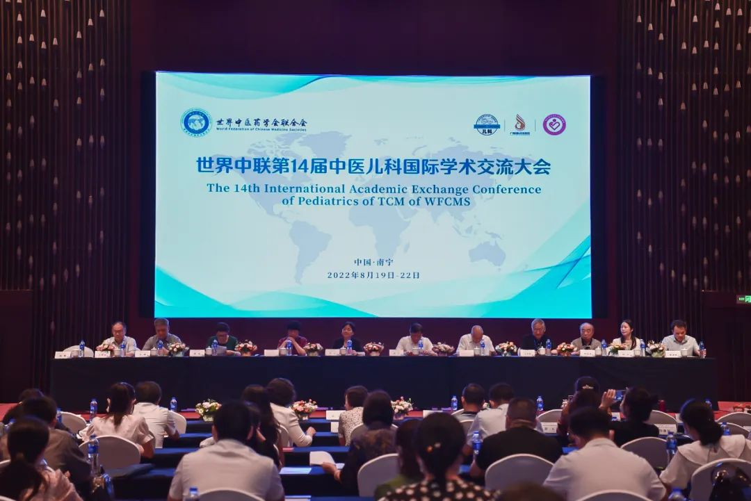 80e64fc1-5799-42d4-9f80-139c86b0c726_1728539511 80e64fc1-5799-42d4-9f80-139c86b0c726_1728539511