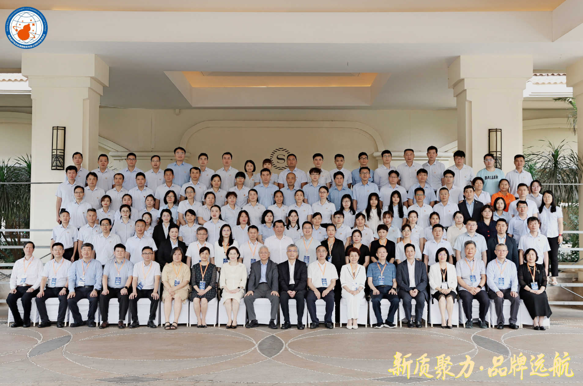 81d7425a-23d7-4abb-b0b0-94406d13eec0_1714033355 81d7425a-23d7-4abb-b0b0-94406d13eec0_1714033355