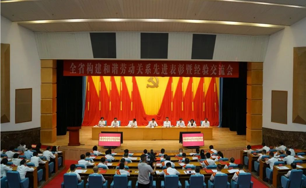 829a9faa-854d-47c0-8e54-ab8c3291baf1_1696836421 829a9faa-854d-47c0-8e54-ab8c3291baf1_1696836421