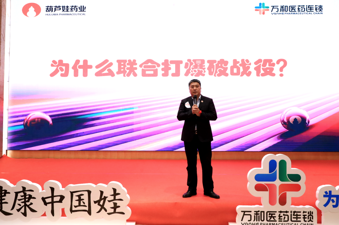 8768eba5-c8ed-4ff7-ab5b-4c2a073dbc7a_1683707068 8768eba5-c8ed-4ff7-ab5b-4c2a073dbc7a_1683707068