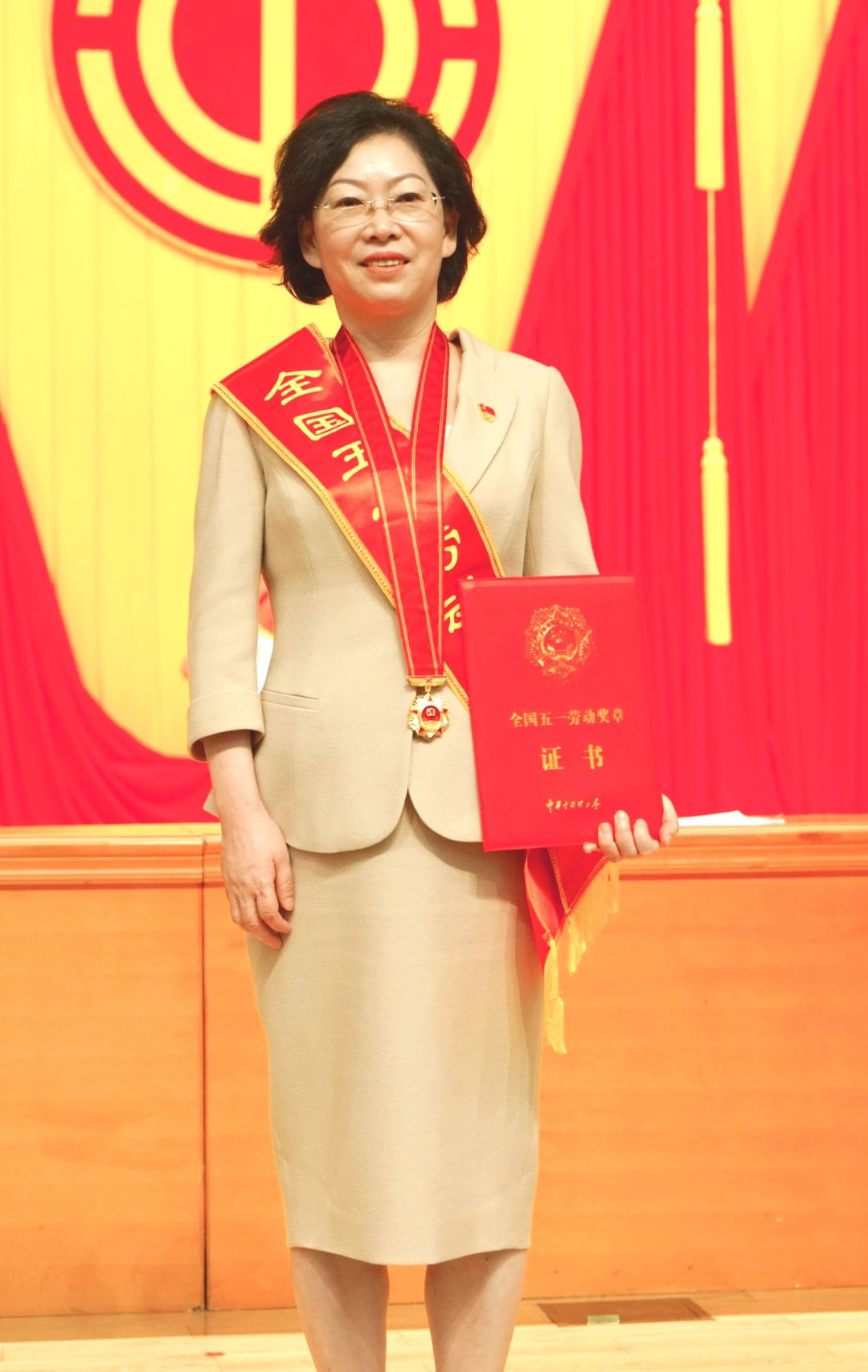 8794f1b2-2e36-4930-9173-55e24a604efd_1682659229