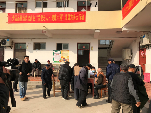 87fd417f-48fb-4f73-98d7-0a1c9f763171_1641370528 87fd417f-48fb-4f73-98d7-0a1c9f763171_1641370528