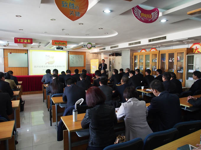 88dfd46c-b203-4a3f-986d-e06ee9e82bf0_1641367337 88dfd46c-b203-4a3f-986d-e06ee9e82bf0_1641367337