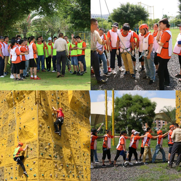 8a23709b-8e5f-4821-8c18-319429381c27_1641390083 8a23709b-8e5f-4821-8c18-319429381c27_1641390083