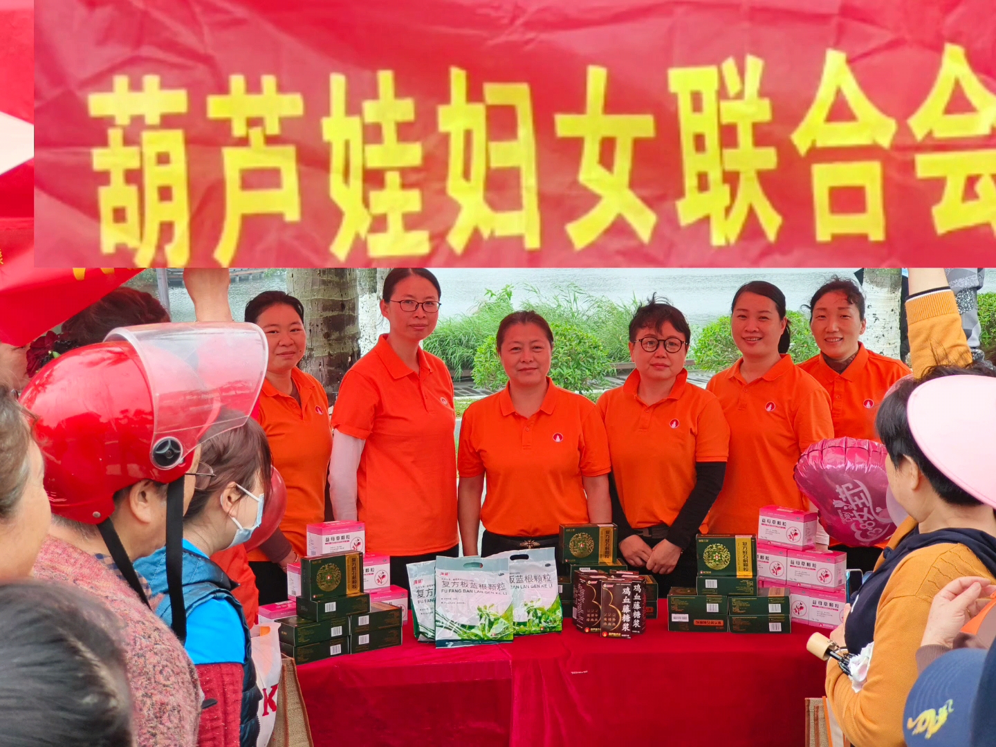 8c391c29-675c-4478-a6ad-bcfc63a23c99_1718625910 8c391c29-675c-4478-a6ad-bcfc63a23c99_1718625910