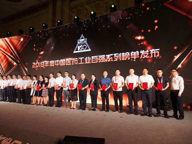 8e879de0-9f30-414e-8528-3997bca7da5c_1641394346 8e879de0-9f30-414e-8528-3997bca7da5c_1641394346