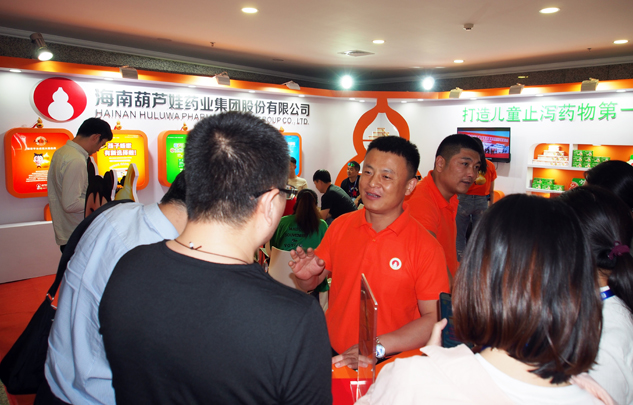 92dbdd26-f0d5-4025-9636-21404dd78a82_1641395235 92dbdd26-f0d5-4025-9636-21404dd78a82_1641395235