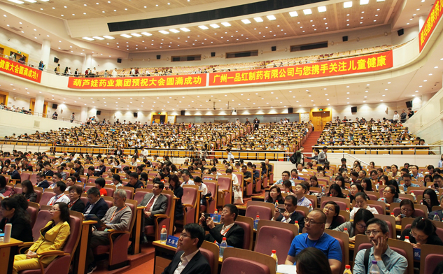 943570e9-ae43-4ee4-8896-0f99f054e5e1_1641395125 943570e9-ae43-4ee4-8896-0f99f054e5e1_1641395125