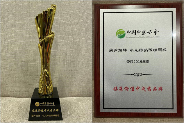 94df66e4-df0e-4841-9076-6ac09ffe9e18_1641390894 94df66e4-df0e-4841-9076-6ac09ffe9e18_1641390894