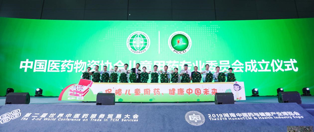 95472414-d18b-4629-89ba-a1374785fe0f_1641392870 95472414-d18b-4629-89ba-a1374785fe0f_1641392870