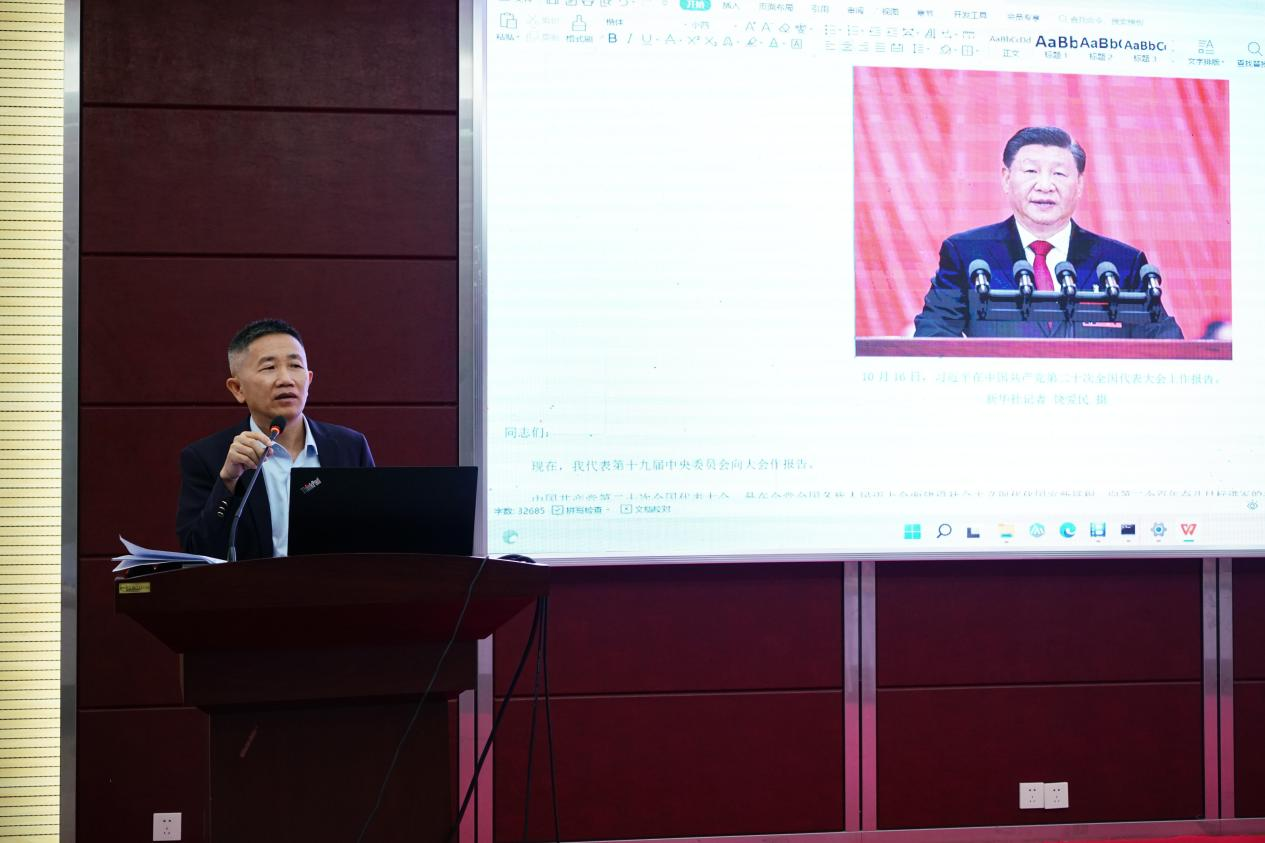 960876bb-9ad1-467e-8db1-0f6603f2da3a_1669081053 960876bb-9ad1-467e-8db1-0f6603f2da3a_1669081053