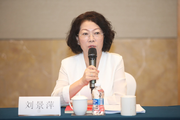 9961c579-93ca-42e0-8b34-387fe355ec0b_1641301099 9961c579-93ca-42e0-8b34-387fe355ec0b_1641301099