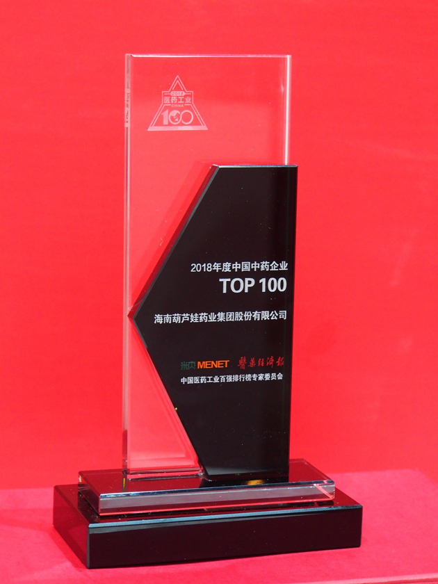 9abcbd59-45a1-4958-936d-d9b9879189ab_1641394353 9abcbd59-45a1-4958-936d-d9b9879189ab_1641394353