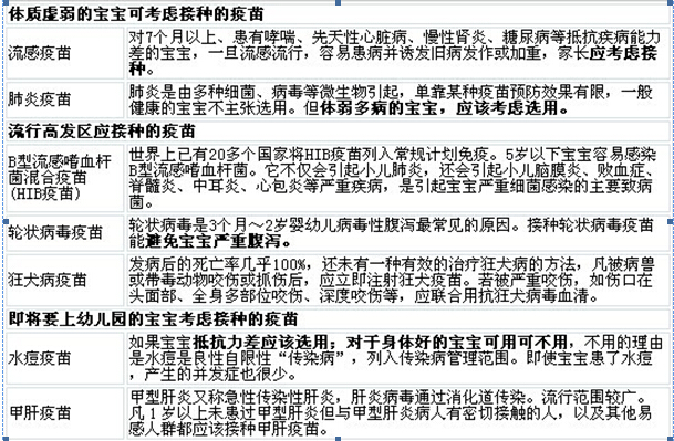 9c54be09-e3d2-4c34-b4f9-92a9a5176932_1641613353 9c54be09-e3d2-4c34-b4f9-92a9a5176932_1641613353