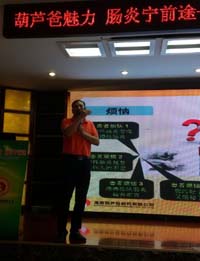 9cff10b5-2498-45fe-95aa-200ca2aed9ec_1641364250 9cff10b5-2498-45fe-95aa-200ca2aed9ec_1641364250