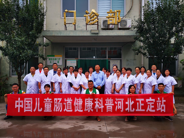 9dbd1192-5a9c-436e-829c-3095458c5731_1641372934 9dbd1192-5a9c-436e-829c-3095458c5731_1641372934