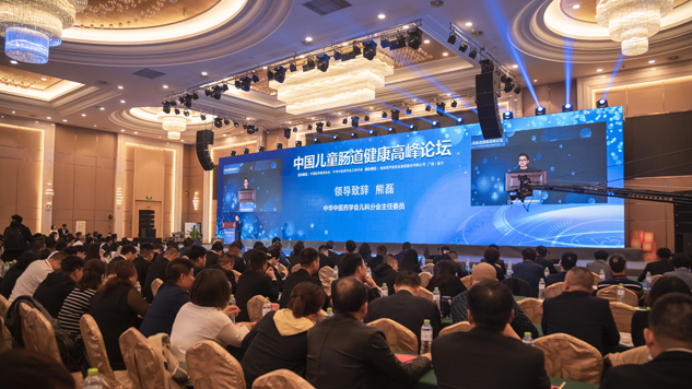 9e5705eb-62f2-40b7-bf0a-549e6918aaea_1641373309 9e5705eb-62f2-40b7-bf0a-549e6918aaea_1641373309