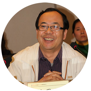 a133aa27-f2f8-4bd5-a4bd-2555b7182667_1641395217 a133aa27-f2f8-4bd5-a4bd-2555b7182667_1641395217