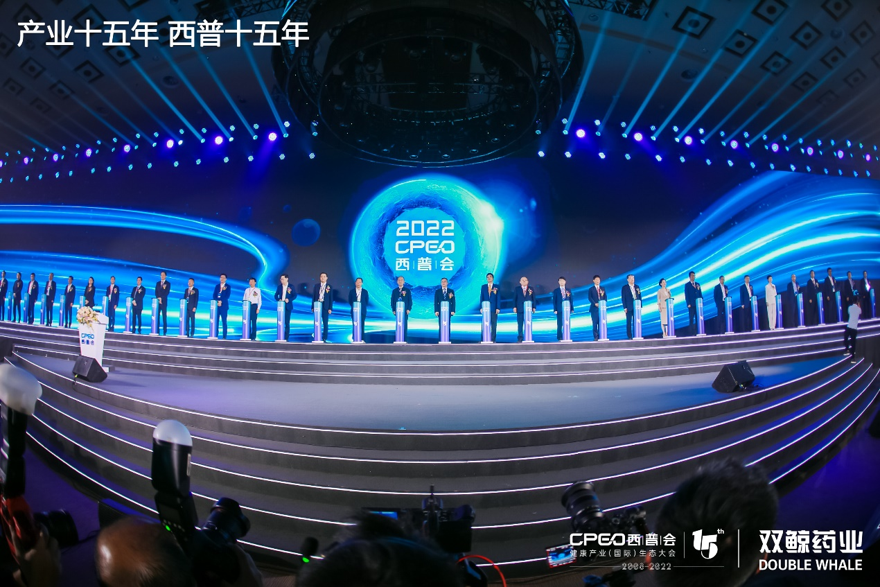 a14061c6-a1db-4cce-b26e-9492303c9f1d_1667370231 a14061c6-a1db-4cce-b26e-9492303c9f1d_1667370231