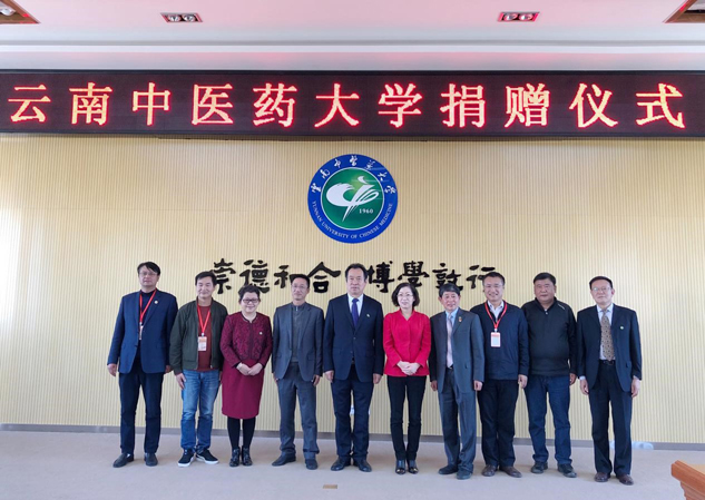 a1cea39b-957b-42a8-9346-84e4fac23328_1641396396 a1cea39b-957b-42a8-9346-84e4fac23328_1641396396