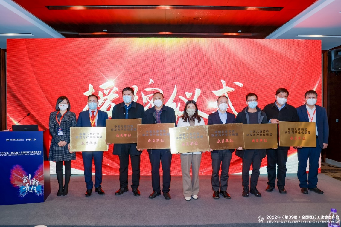 a3cf5bbe-15a5-4b63-89f6-1c806f35b6a8_1671684611 a3cf5bbe-15a5-4b63-89f6-1c806f35b6a8_1671684611