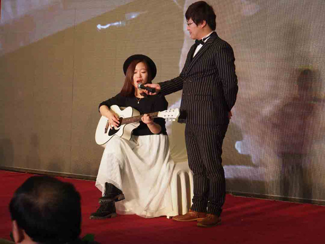 a58b4617-5917-45fa-b1a3-5f4aaa130ccb_1641355419 a58b4617-5917-45fa-b1a3-5f4aaa130ccb_1641355419