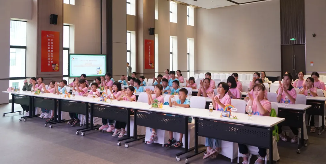 a6887c1f-fdf8-4a84-bc8d-1b41b32b3ed0_1724745842 a6887c1f-fdf8-4a84-bc8d-1b41b32b3ed0_1724745842