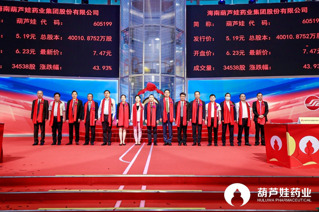 a858cf8e-65a9-4643-a5c9-7ded0e525fbb_1641386947 a858cf8e-65a9-4643-a5c9-7ded0e525fbb_1641386947