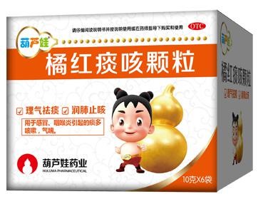 aad0419a-351f-449a-8b24-170247d2396f_1641614106 aad0419a-351f-449a-8b24-170247d2396f_1641614106