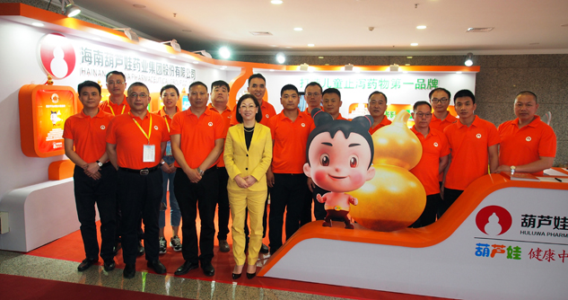 ace51295-047a-4a21-8c7b-dd2bff1be062_1641395250 ace51295-047a-4a21-8c7b-dd2bff1be062_1641395250