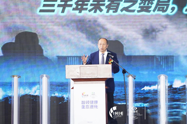 ae7c1583-3fee-4394-961f-cf2bddc7e78e_1641302256 ae7c1583-3fee-4394-961f-cf2bddc7e78e_1641302256