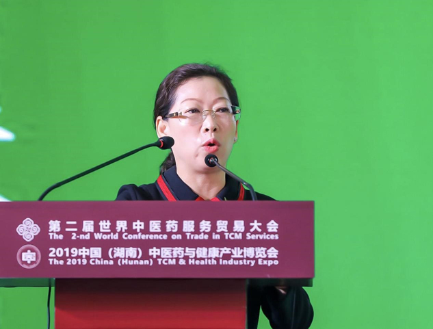 ae8a916e-adc5-4939-8e73-1de5bceb9912_1641392924 ae8a916e-adc5-4939-8e73-1de5bceb9912_1641392924