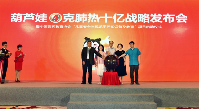 afb7bd9e-b8bf-486f-90ac-8ffc912f8bfd_1641379025 afb7bd9e-b8bf-486f-90ac-8ffc912f8bfd_1641379025