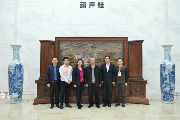 affa56cd-319c-4c0e-b87f-84b32e7398b0_1641397075