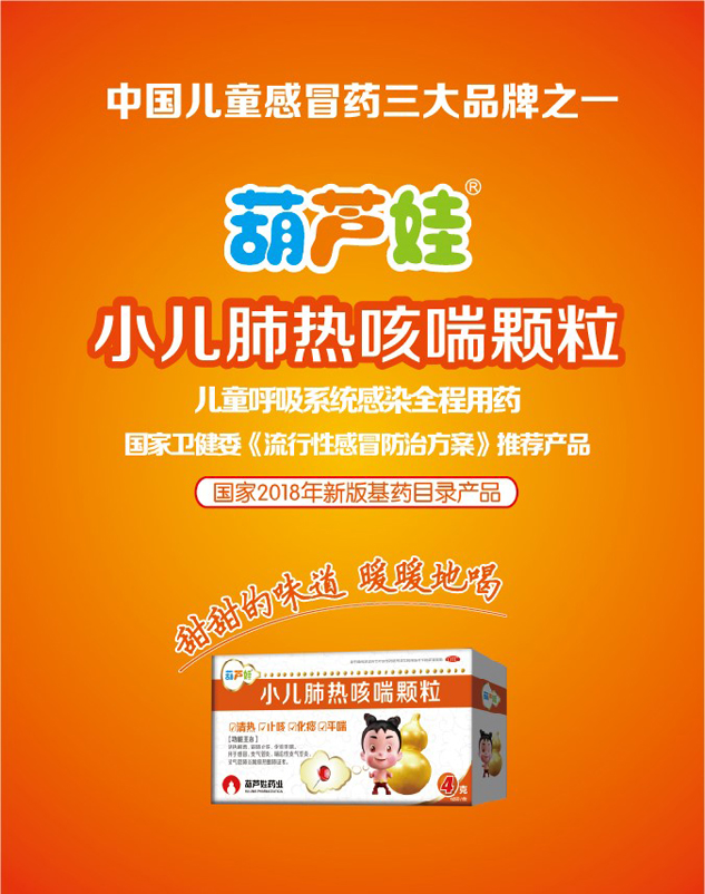 b05621a8-aef9-422e-acb8-fe138346d1d7_1641390934 b05621a8-aef9-422e-acb8-fe138346d1d7_1641390934