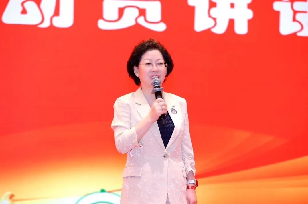 b0fb9395-00f2-40e4-9211-642ad8c92360_1686651298 b0fb9395-00f2-40e4-9211-642ad8c92360_1686651298