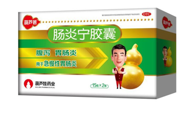 b153cbce-1ec8-45b8-b211-8c5895600c6b_1641394377 b153cbce-1ec8-45b8-b211-8c5895600c6b_1641394377