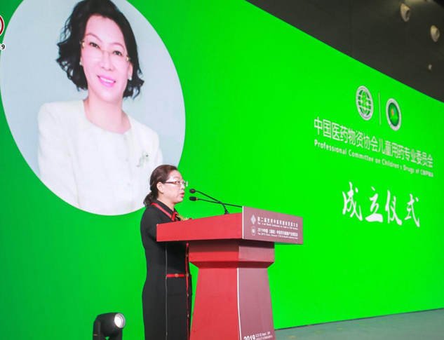 b1db1158-f1f8-4056-aca5-ba6568144cb3_1641392887 b1db1158-f1f8-4056-aca5-ba6568144cb3_1641392887